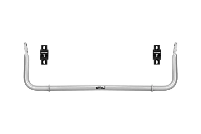 Eibach 20-23 Kawasaki KRX Pro-UTV - Adjustable Rear Anti-Roll Bar (Rear Sway Bar Only)
