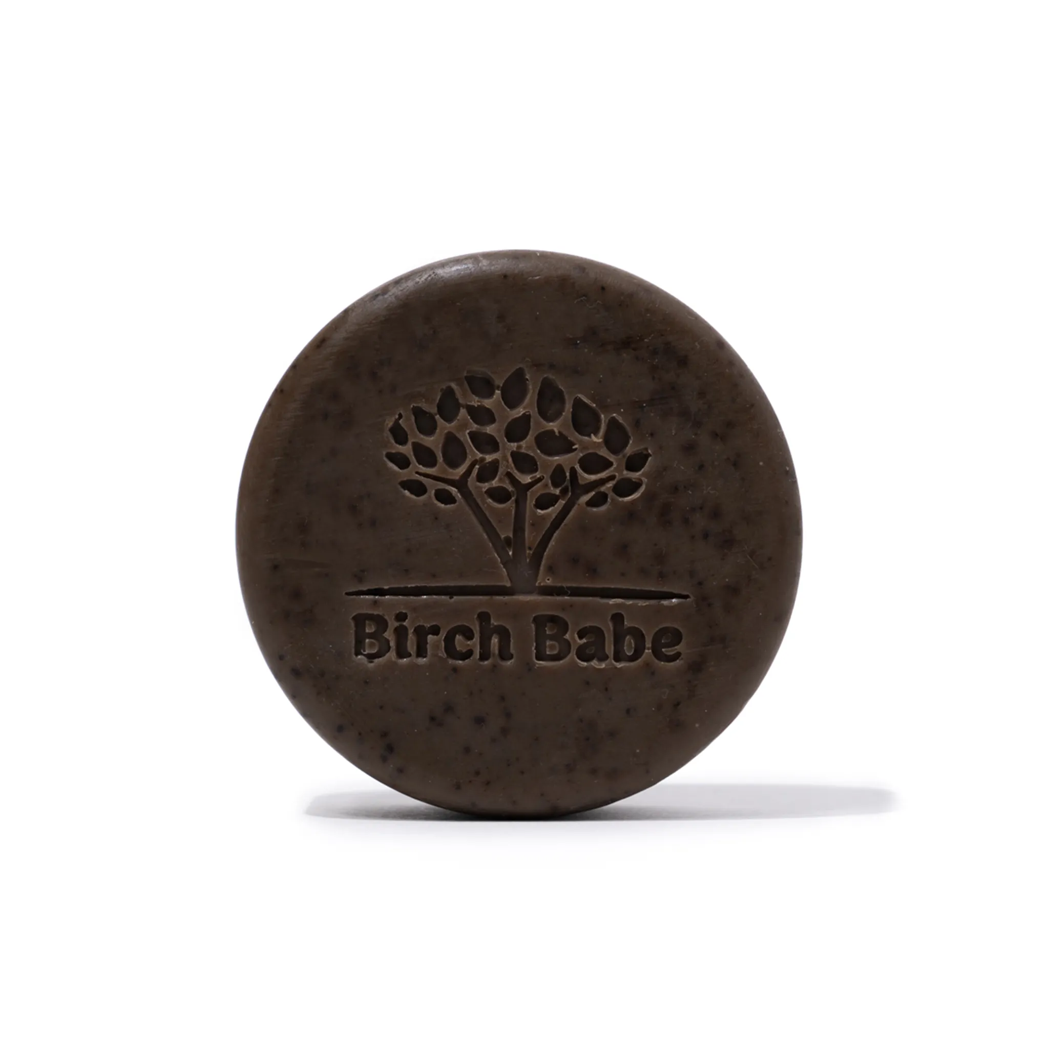 Exfoliating Body Bars