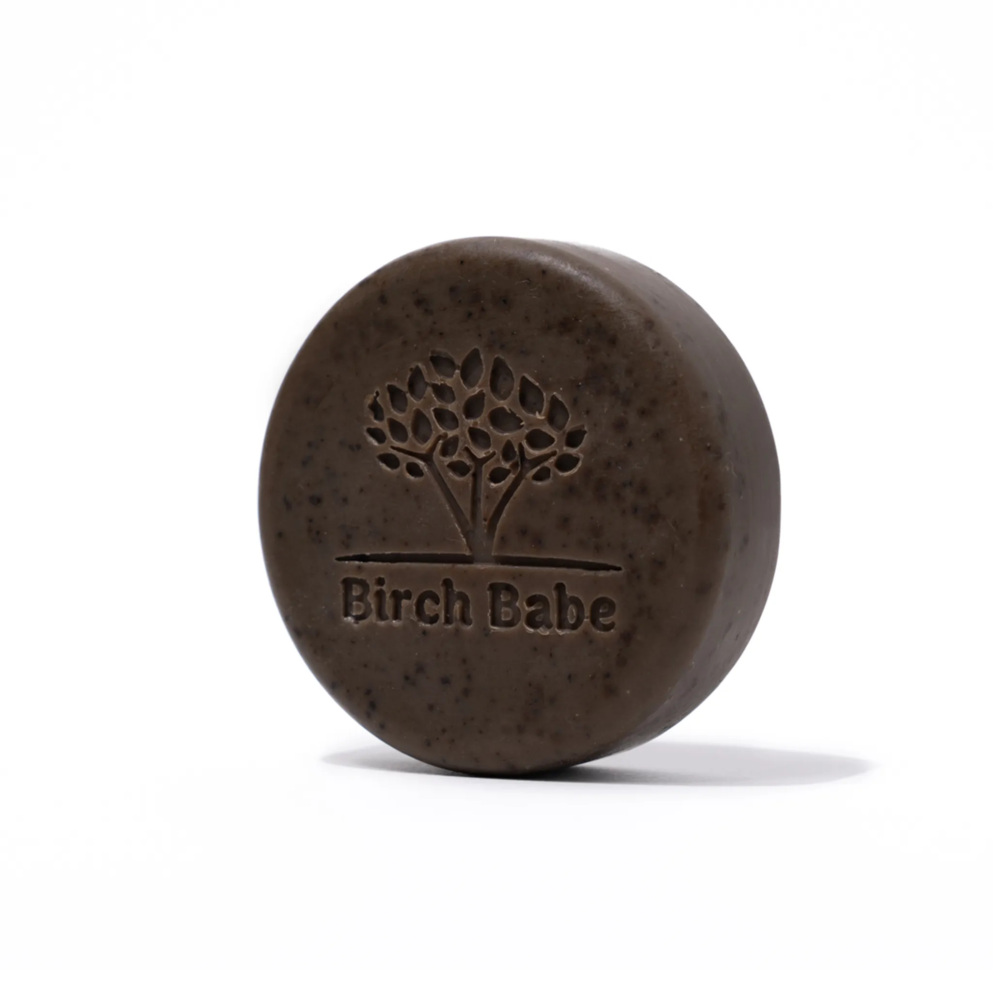 Exfoliating Body Bars