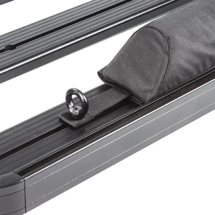 Front Runner Rack Pad Set