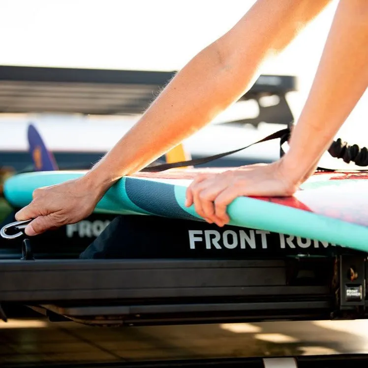 Front Runner Rack Pad Set