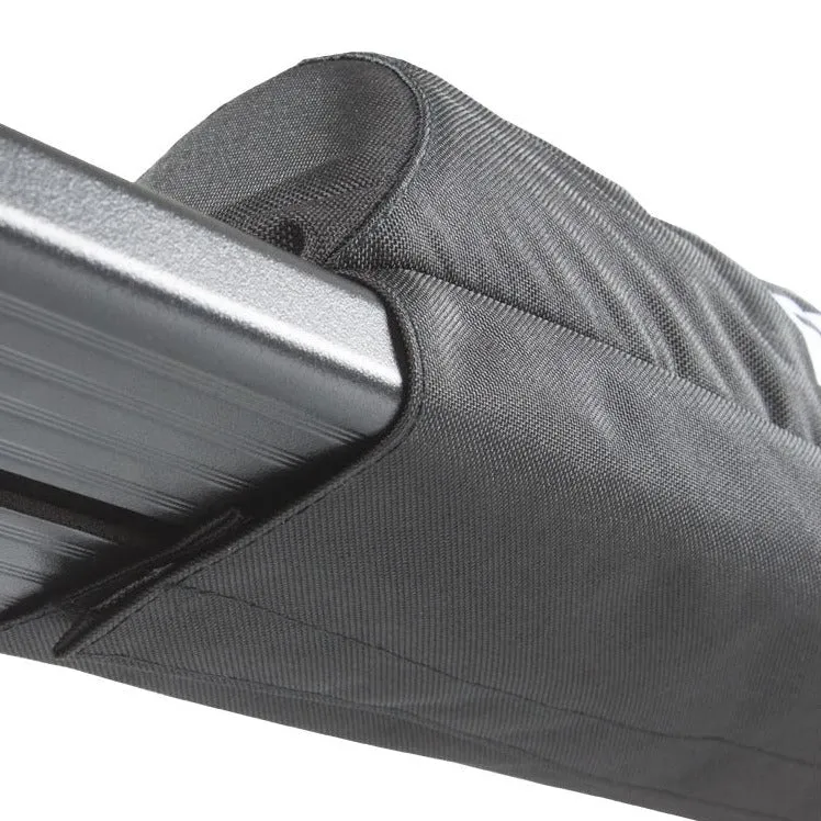 Front Runner Rack Pad Set