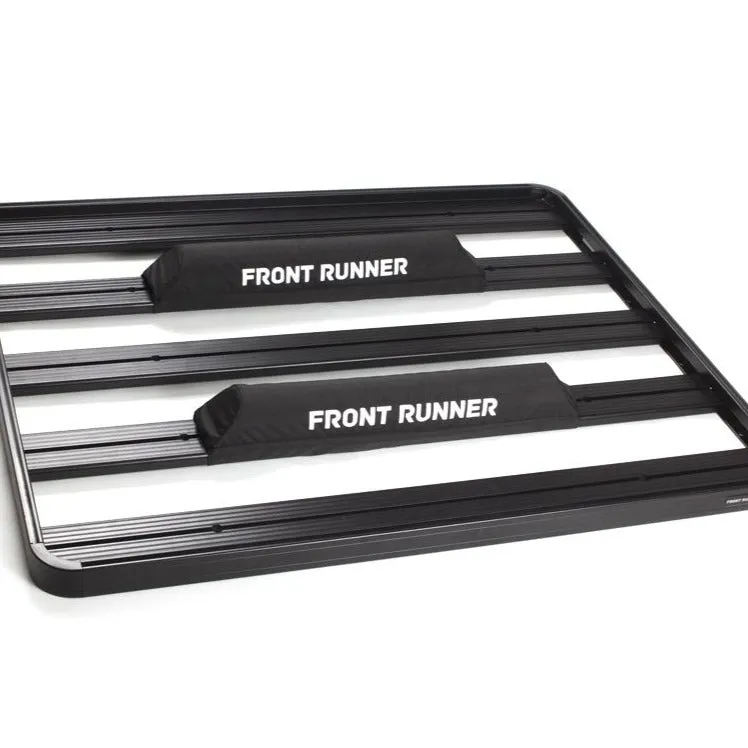 Front Runner Rack Pad Set
