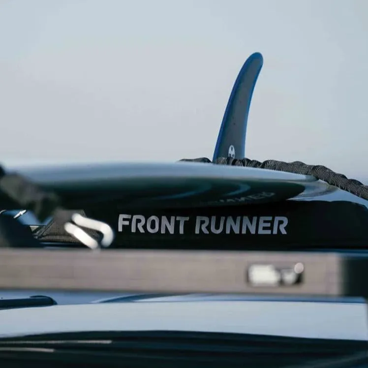 Front Runner Rack Pad Set