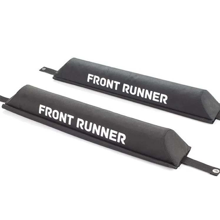 Front Runner Rack Pad Set