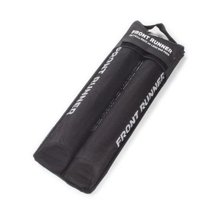 Front Runner Rack Pad Set