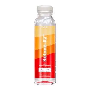Ketone-IQ - Classic Multiserving Bottle - Original