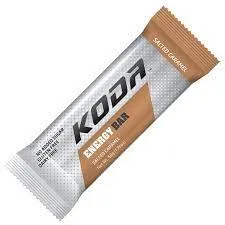 Koda Gluten Free Energy Bar