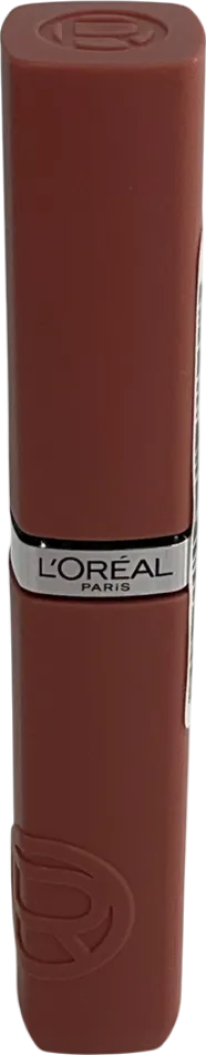 Loral Matte Resistance 230 Shopping Spree 5ml