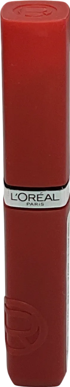 L'Oreal Matte Resistance Lipstick 300 5ml