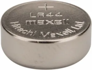 LR44 Battery