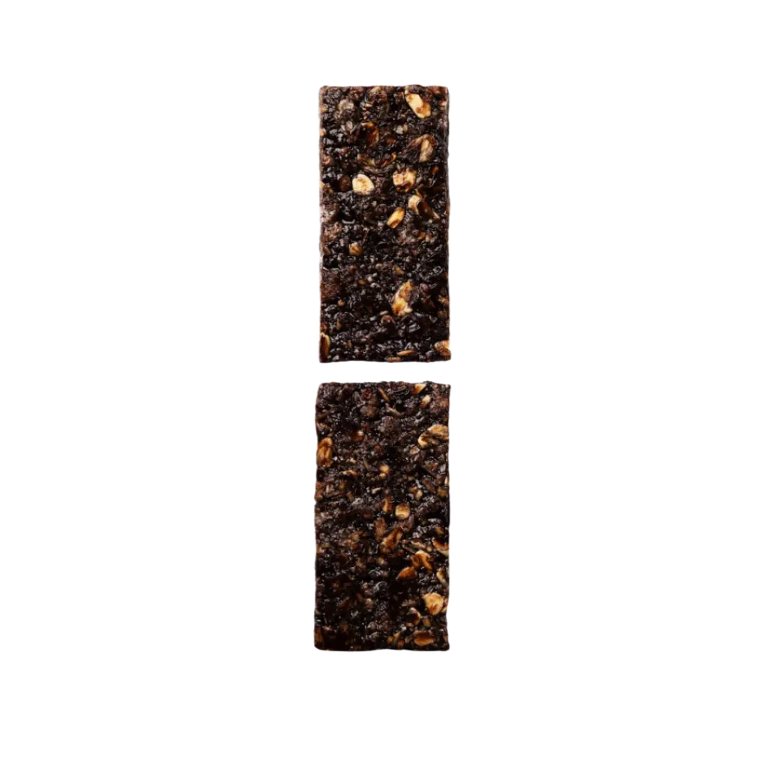 Maurten - Solid C 160 - Cocoa
