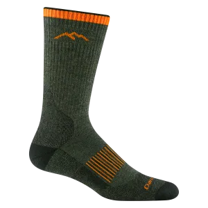 Men's Hunting Midweight Boot Sock