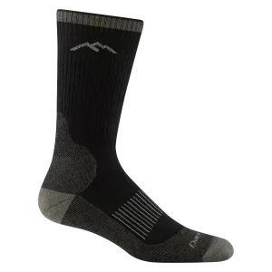 Men's Hunting Midweight Boot Sock