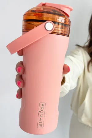 MultiShaker