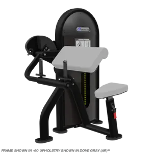 Nautilus Instinct® Triceps Extension