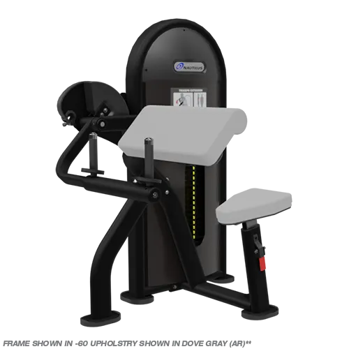 Nautilus Instinct® Triceps Extension