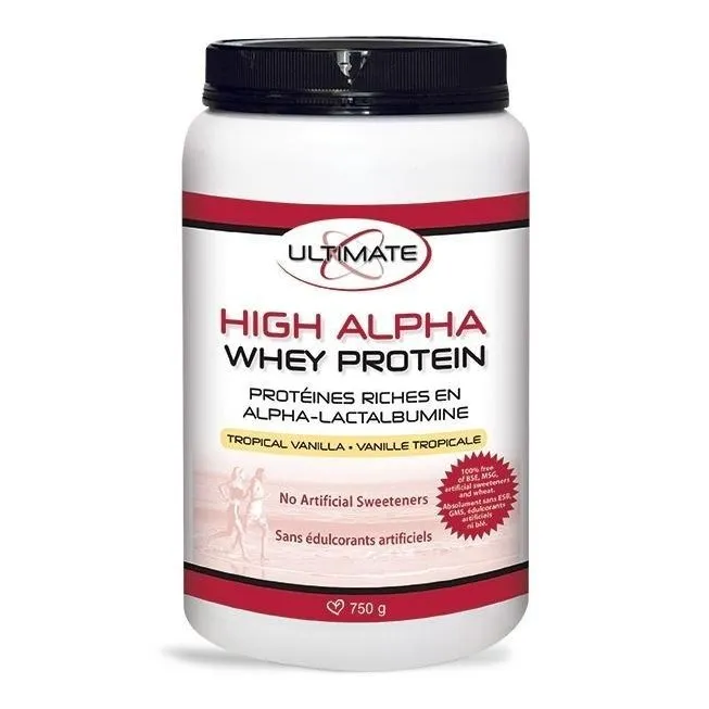 New roots - chondroïtin & glucosamine - 60 vcaps