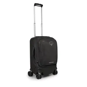 Osprey Transporter 4-Wheel Hybrid Carry-On 36 5 L/22”