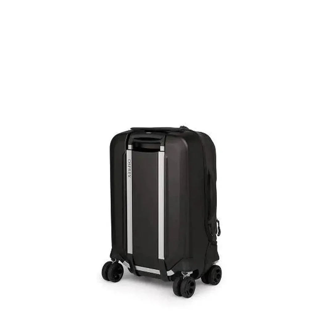 Osprey Transporter 4-Wheel Hybrid Carry-On 36 5 L/22”