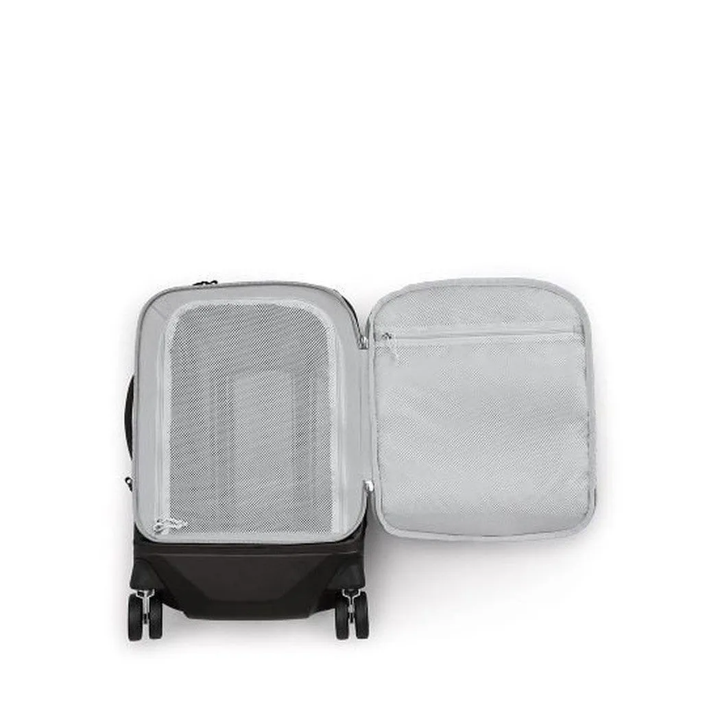 Osprey Transporter 4-Wheel Hybrid Carry-On 36 5 L/22”