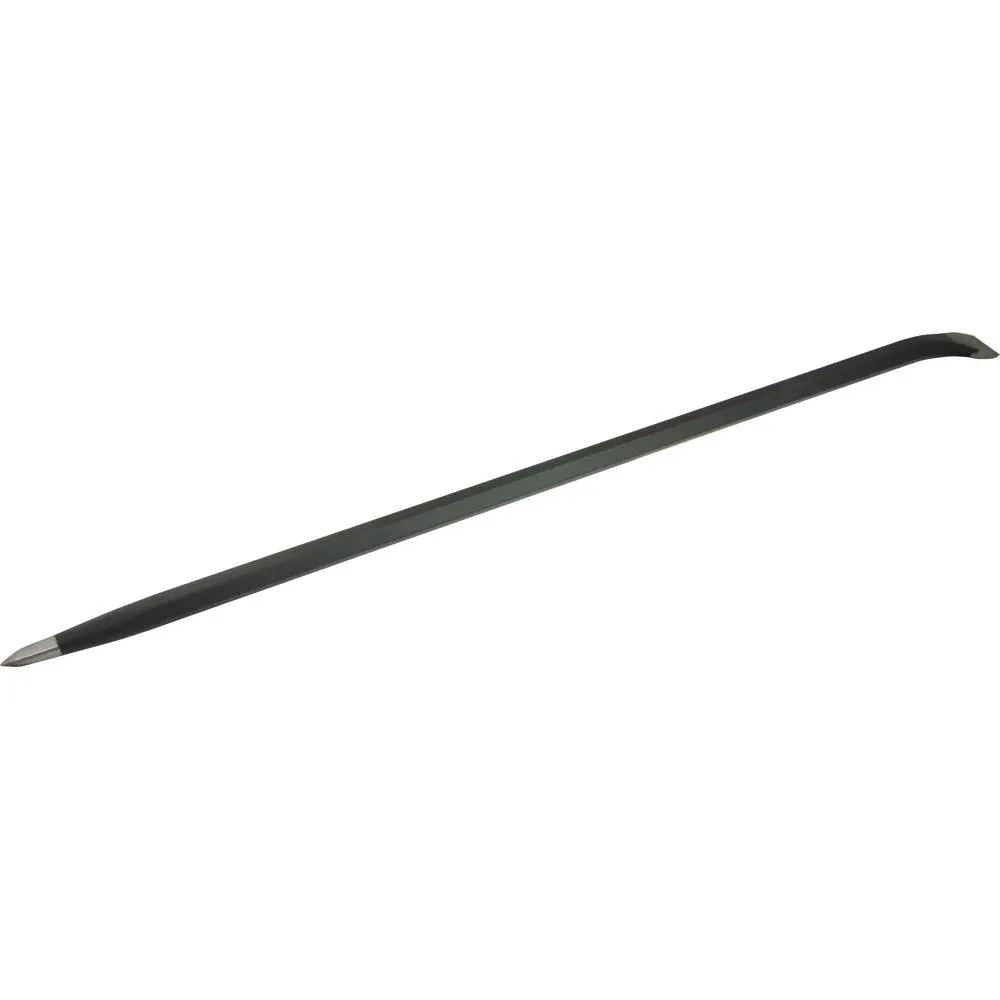 Pinch Bars