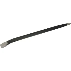 Pinch Bars