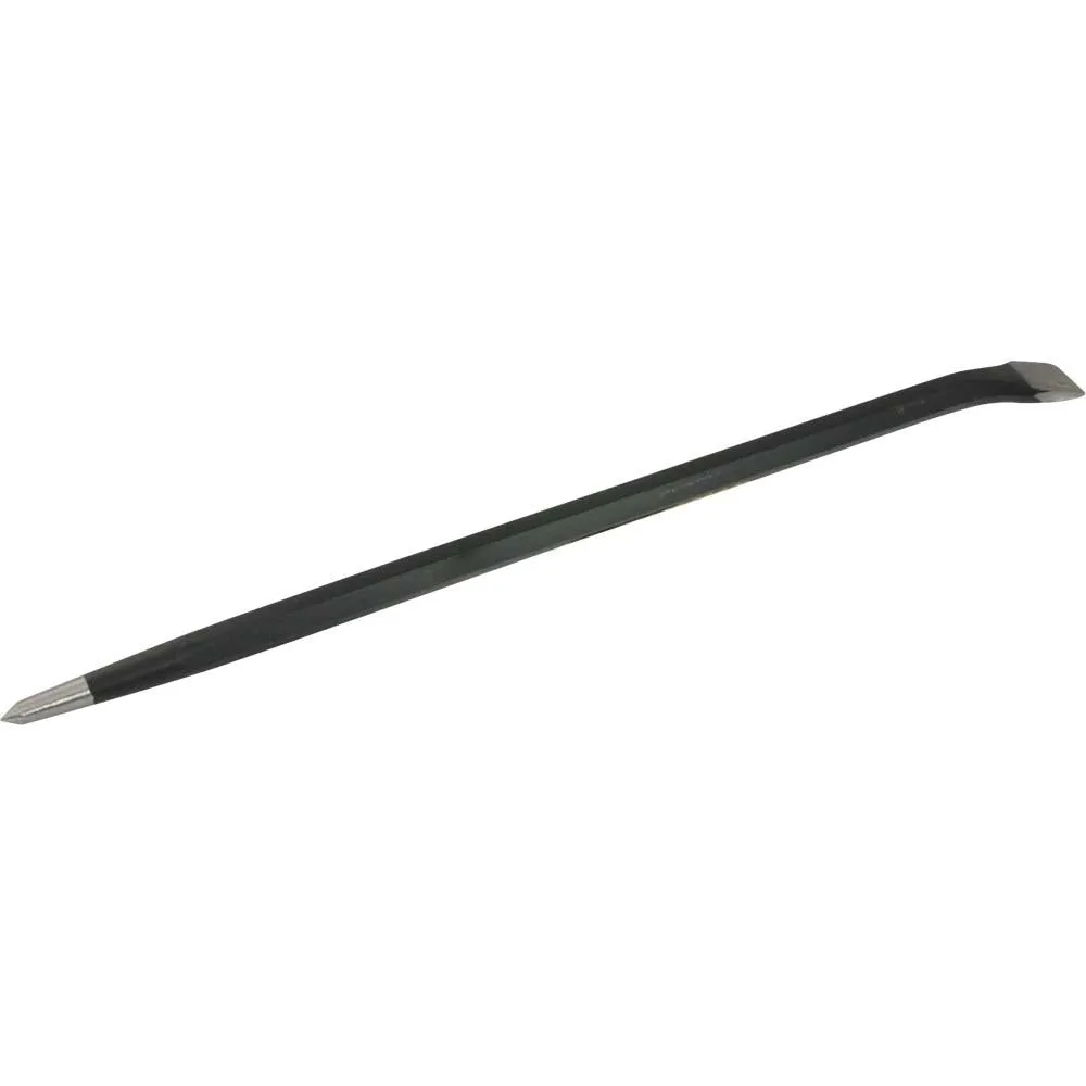 Pinch Bars