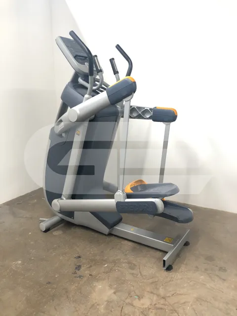 Precor AMT 100i Experience Series Adaptive Motion Trainer Elliptical