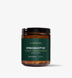 Probiotic