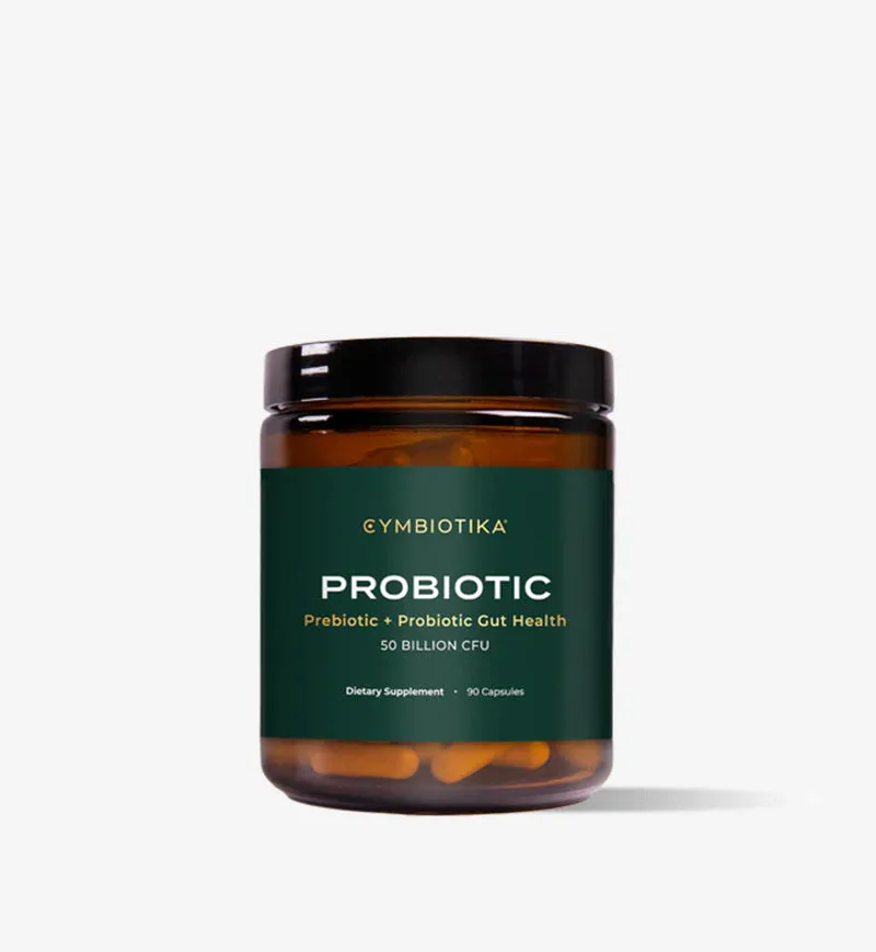 Probiotic