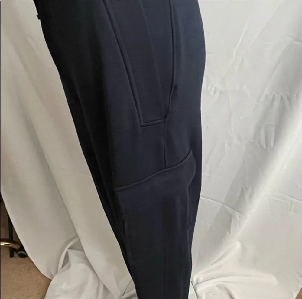 Pull-On Cargo Pants  by Tommy Hilfiger