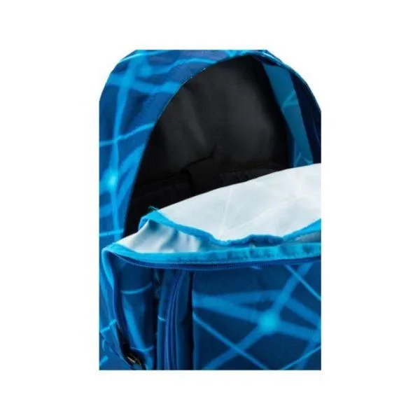 Puma Academy Backpack – Blue – Men’s