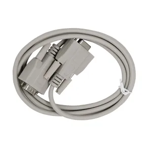 Serial Cable - 994Laser/Ninja Total/Ninja Laser/Ninja Vortex