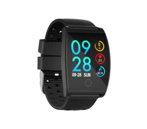 Smartwatch 2019 - Let You Know About Your Health Everytime