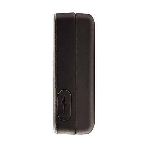 Spy Tec STI_GL300 Mini Portable Real Time GPS Tracker