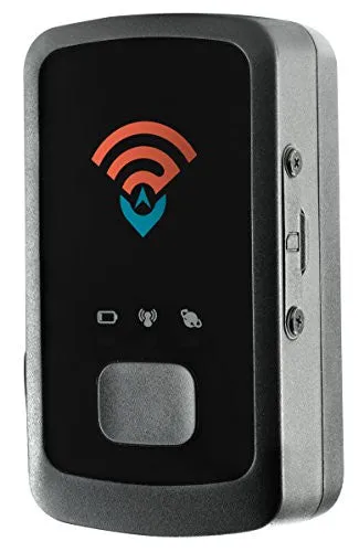 Spy Tec STI_GL300 Mini Portable Real Time GPS Tracker
