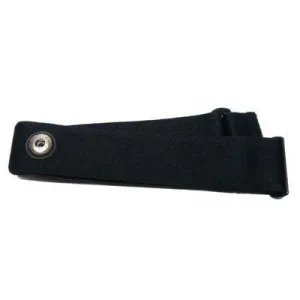 St Hrm Strap Xxl 6xl