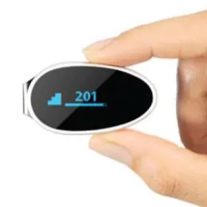Striiv Play Wireless Tracker