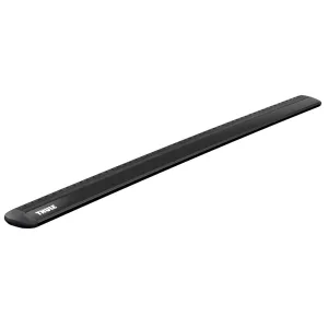 Thule WingBar Evo 127 Cross Bars