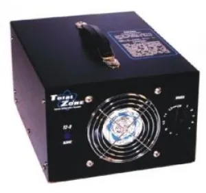 Total Zone TZ-2