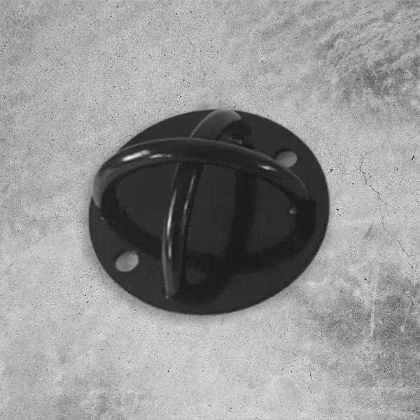 VERVE - Wall X-Mount Hanger