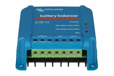 VICTRON BATTERY BALANCER