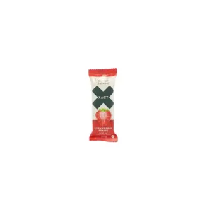Xact Energy Fruit Bar