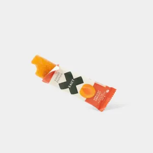 Xact Fruit2 Apricot Energy Bar
