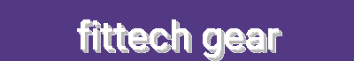 FitTech Gear - Advanced Fitness Trackers, Home Gym Equipment & Sports Nutrition